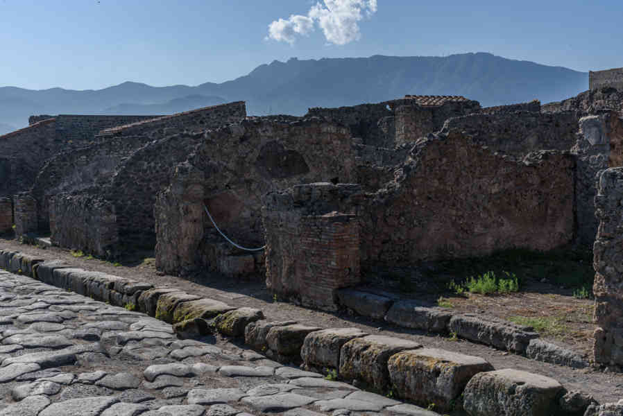 165 - Italia - Pompeya - parque arqueológico de Pompeya.jpg